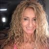 jennileeflagirl